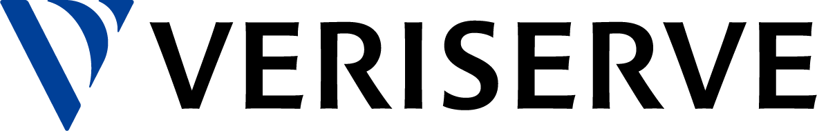 veriserve_logo