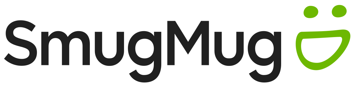 1200px-SmugMug_logo.svg
