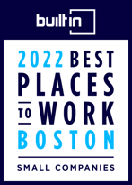 2022BPTWBadge_Small_BOS_FullColor