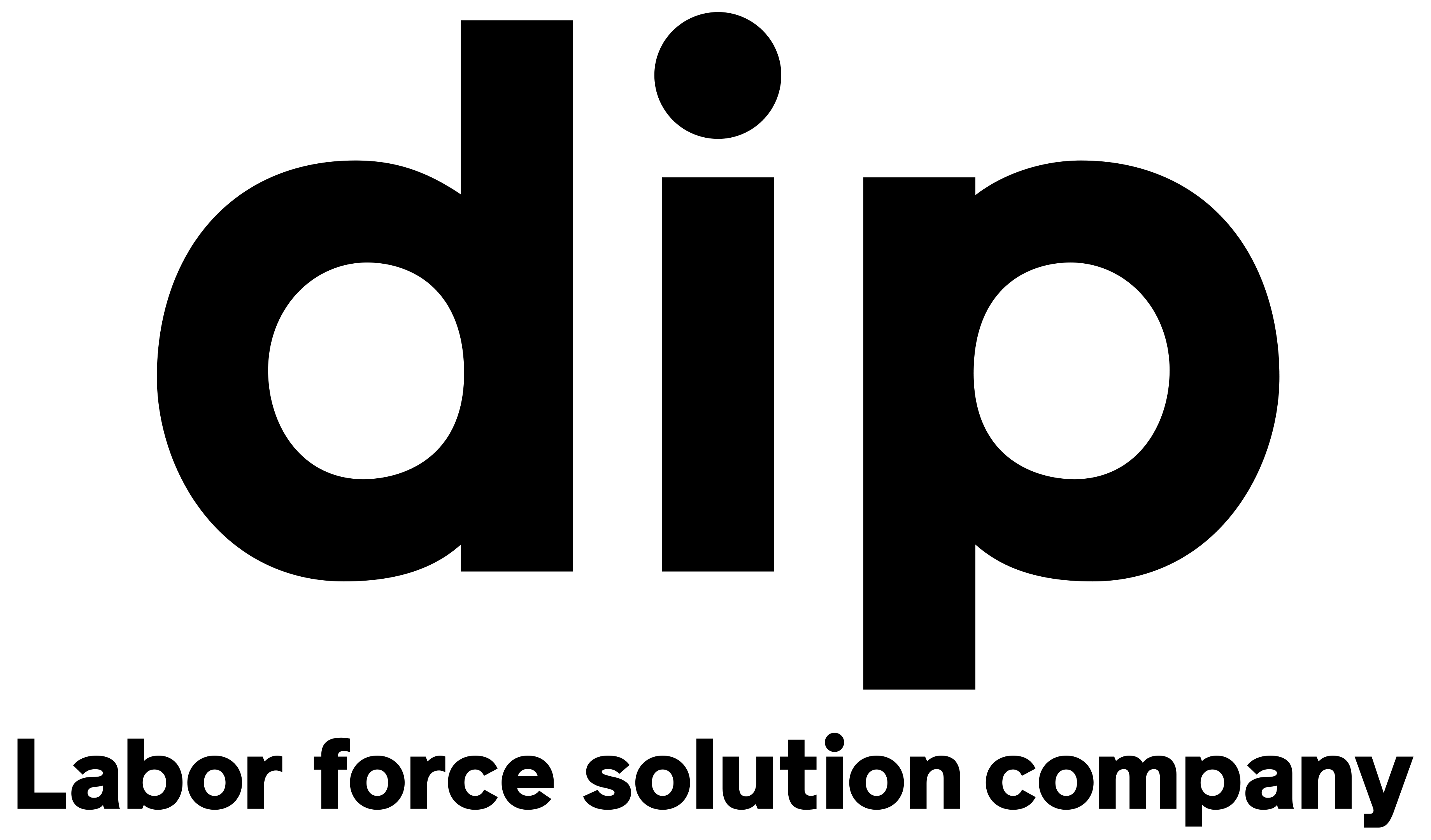 2_dip_logo_black_statement