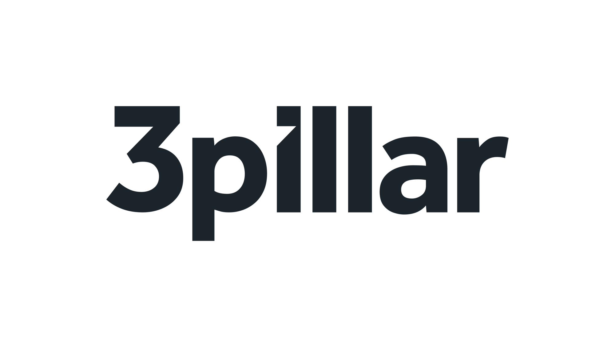 3Pillar-logo