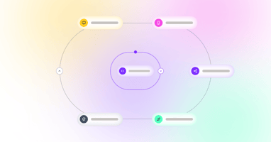 The Best 5 Agentic AI Software Testing Tools for End-to-End Coverage and Quality