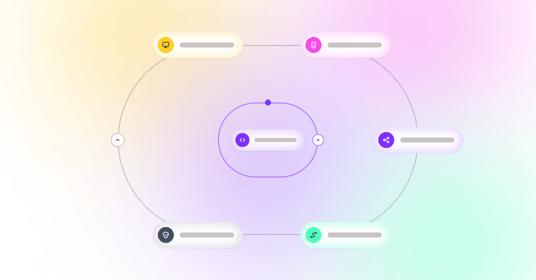 5 Agentic AI Software Testing Tools for End-to-End Quality | mabl