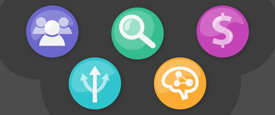 Top 5 Challenges of Test Automation in Software Testing | mabl