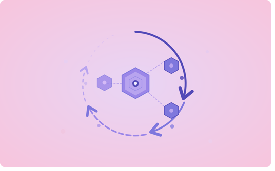 Three Years of Building Agents in Production (Part 1)