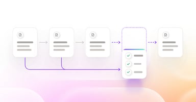 The AI-native SDLC is missing an artifact