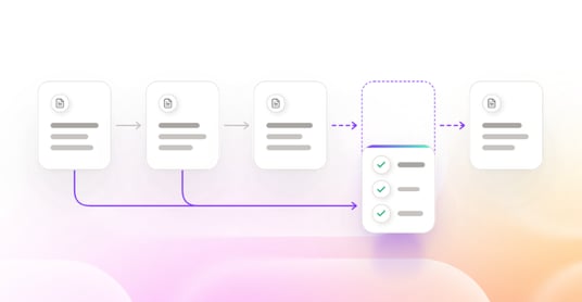 Fixing the Verification Gap in the AI-Native SDLC | mabl
