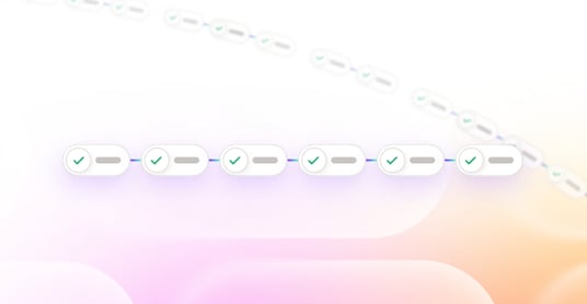Our PR gate has just 17 tests, and here's why | mabl