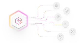 Mabl 截图 5