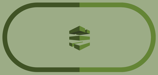 How to setup CI/CD with AWS CodePipeline