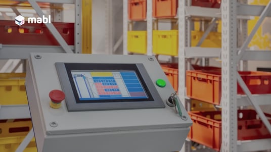 Self-Healing Test Automation for Autonomous QA | Mabl