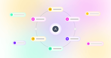 Understanding Agentic AI Test Automation: A Practical Guide for Software Teams