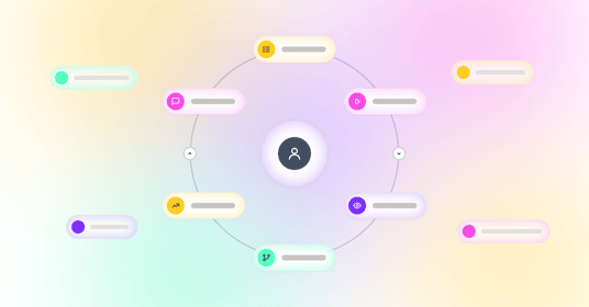 Agentic AI Test Automation Guide | mabl