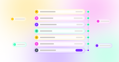 How to Build an Agentic Development Tech Stack