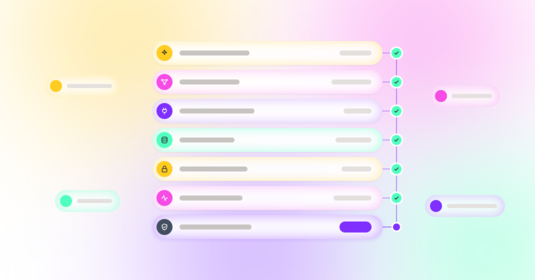 How to Build an Agentic Development Tech Stack | mabl
