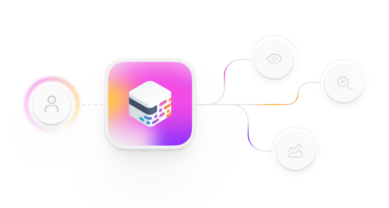 Agentic Test Hero from Flex-team