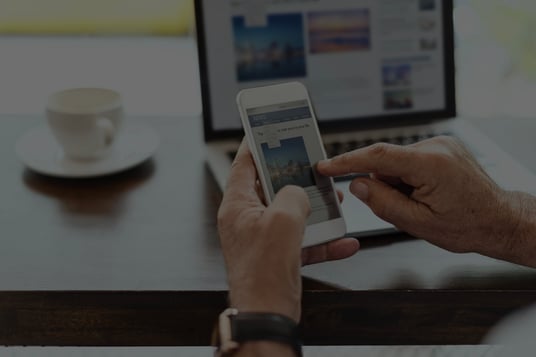 mabl’s Adaptive Testing with Angular and React Apps