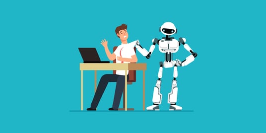 Are testers still necessary?