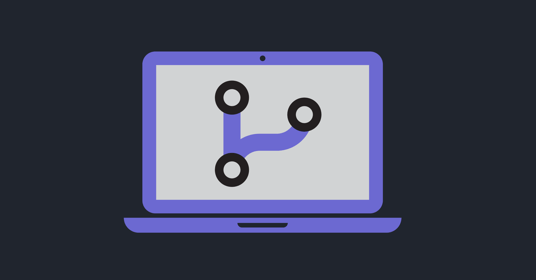 Improve Testing Collaboration with Enhanced Branching and Version Control | mabl