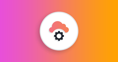 Cloud Testing in Modern Software Application Development