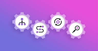 Using DORA Metrics in Software Development and Testing