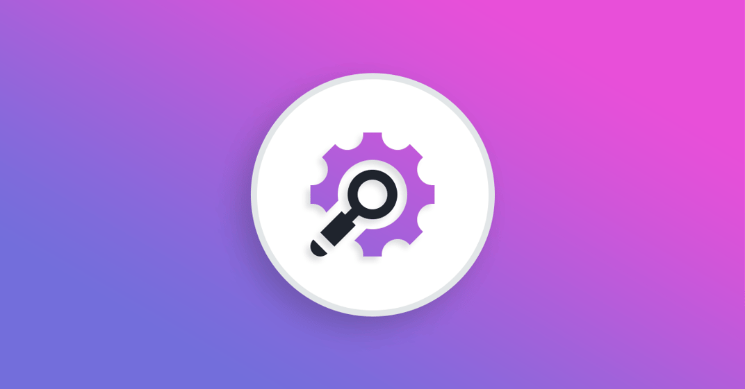 Quality Engineering Platform Quality Engineering in Software Testing | mabl