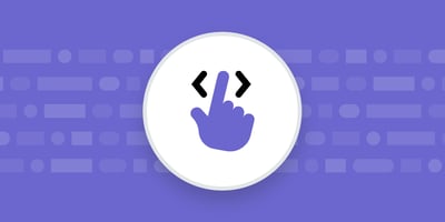 Overview of low-code test automation software