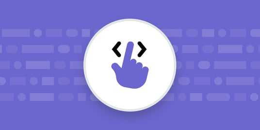 Overview of low-code test automation software | mabl
