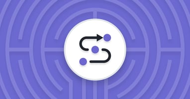 Tips for a Successful E2E Testing Strategy