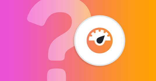What is Performance Testing? | mabl