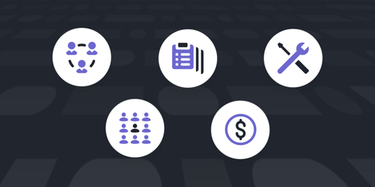 Tips for Overcoming the Top 5 Challenges of Test Automation | mabl