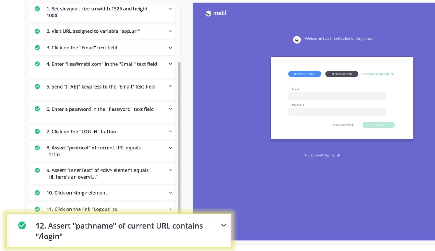 Powerful Test Automation Practices: Part 2