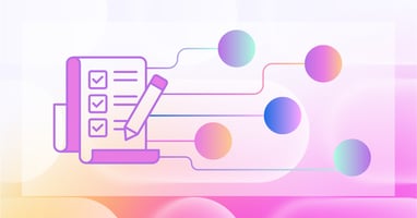 5 Automated Testing Solutions for Modern Software Teams