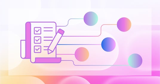 Best Automated Testing Solutions 2026 | mabl