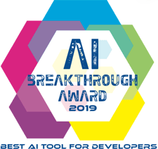 AI_Breakthrough_Awards_2019_mabl