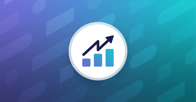 Top Trends in Software Testing, Test Automation, and Generative AI