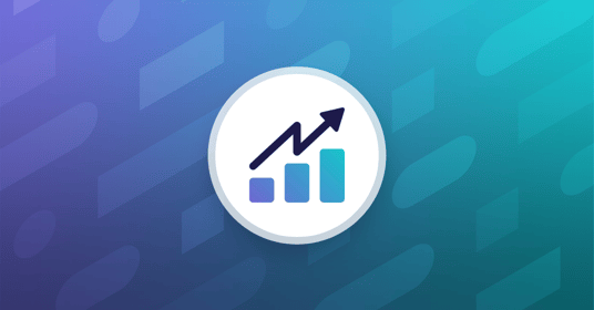 Top Trends in Software Testing, Test Automation, and Generative AI