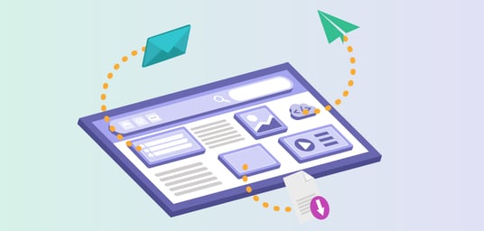 mabl + Segment: Test what users DO, not what they SAY