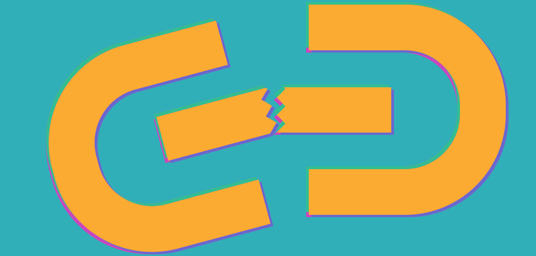 Testing the Top 50 E-commerce Sites for Broken Links