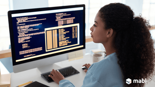 Intelligent Pipelines with MCP Connector | Mabl