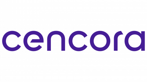 Cencora