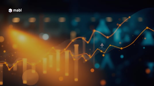 Proving Long-Term Value of AI Investments | Mabl