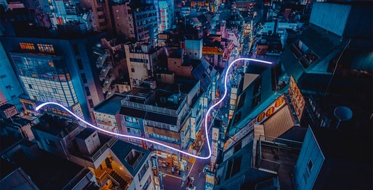 DevTestOps Landscape Survey | mabl