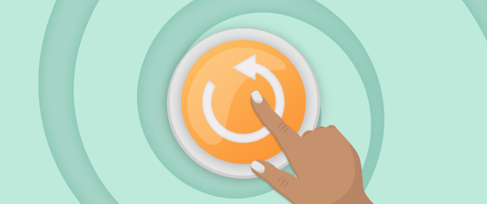 The Difference Between Regression Testing and Retesting | mabl