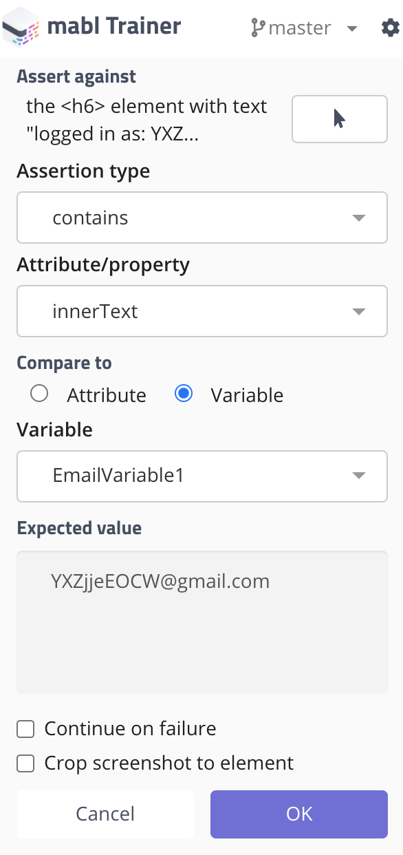 Dynamicvariable_basictest
