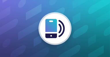 Emulators and Simulators: The Secret Weapons of Mobile Testing Tools