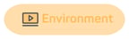 Environment pill