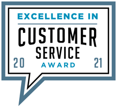 Excellence-CustServ-Award-2021