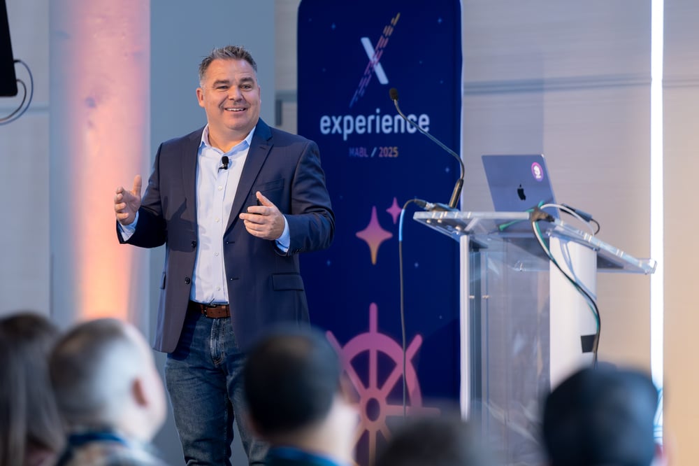 dan-belcher-keynote-experience-2025 dan-belcher-keynote-experience-2025