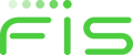 FIS_logo.svg